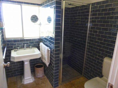 Serendip At Culburra Beach - Accommodation Noosa 3