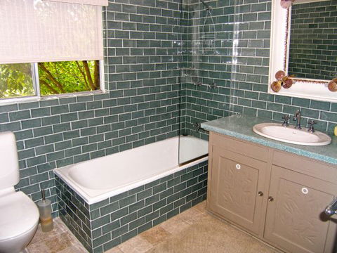 Serendip At Culburra Beach - Accommodation Noosa 4