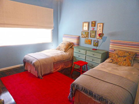 Serendip At Culburra Beach - Accommodation Noosa 6