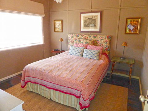 Serendip At Culburra Beach - Accommodation Noosa 7