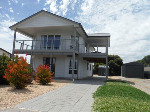 Wellington - Wagga Wagga Accommodation 0