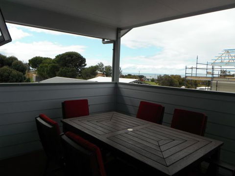 Wellington - Wagga Wagga Accommodation 3