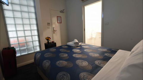 109 Flashpackers - Accommodation Mt Buller 1