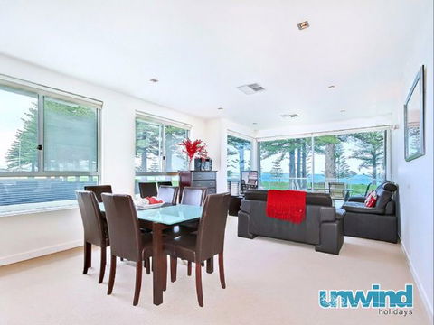 11 Breeze - Accommodation Australia 1