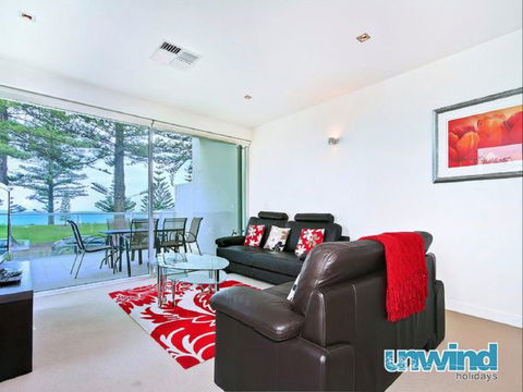 11 Breeze - Accommodation Australia 2