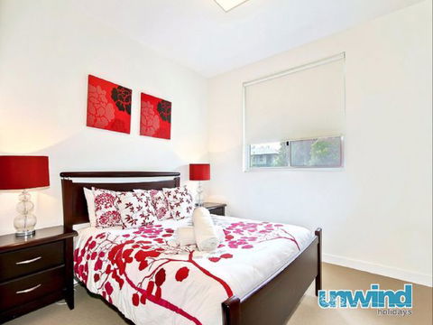11 Breeze - Accommodation Australia 7