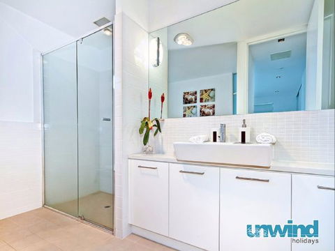 11 Breeze - Accommodation Australia 8