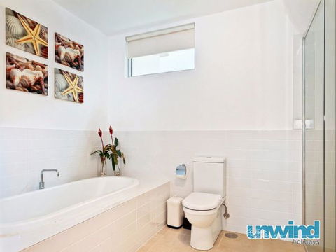 11 Breeze - Accommodation Australia 9