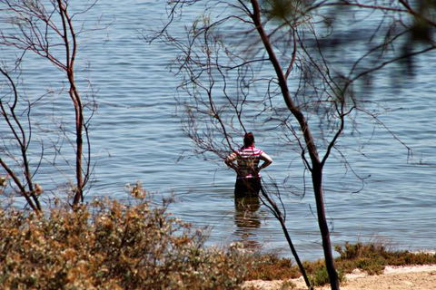 17 QED Lakehouse - Accommodation Find 8