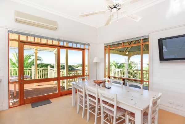 34 Janz Avenue - thumb 4
