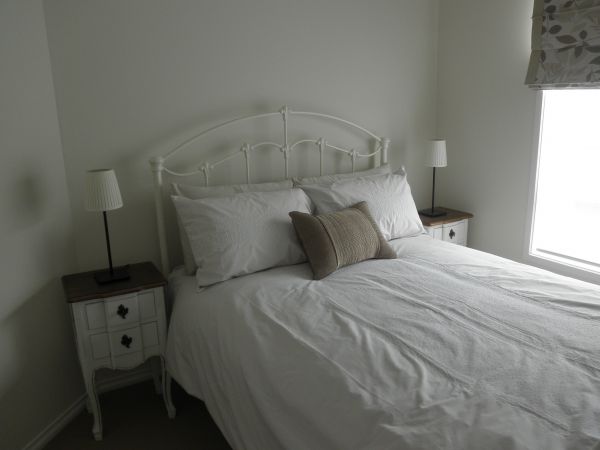 C&C's Bed And Breakfast - thumb 3