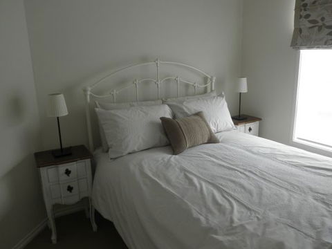 C&C's Bed And Breakfast - Accommodation Asia 3