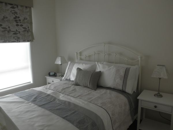 C&C's Bed And Breakfast - thumb 4