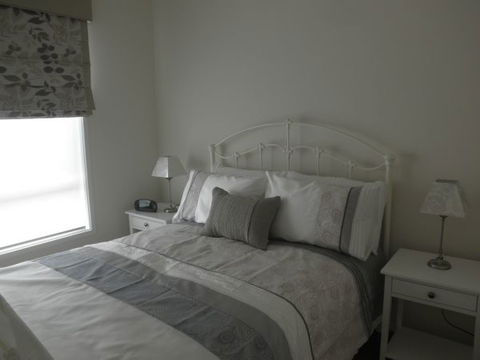 C&C's Bed And Breakfast - Accommodation Asia 4