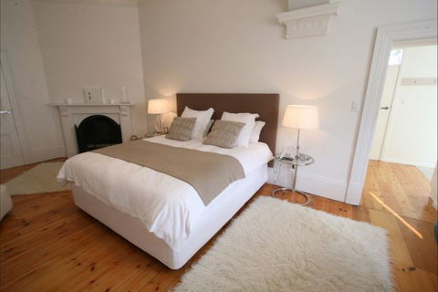 Colhurst House - Holiday Sydney 2