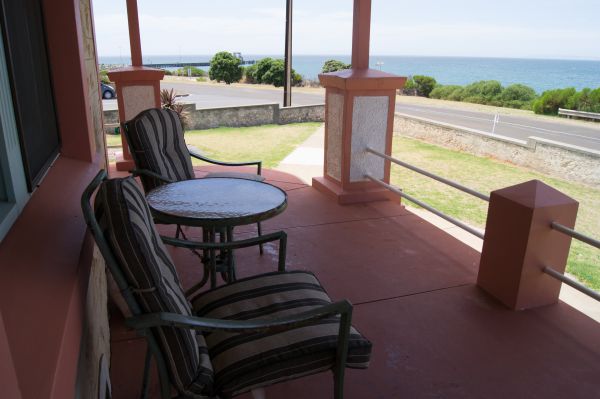 Kangaroo Island Seaview Guesthouse - thumb 3