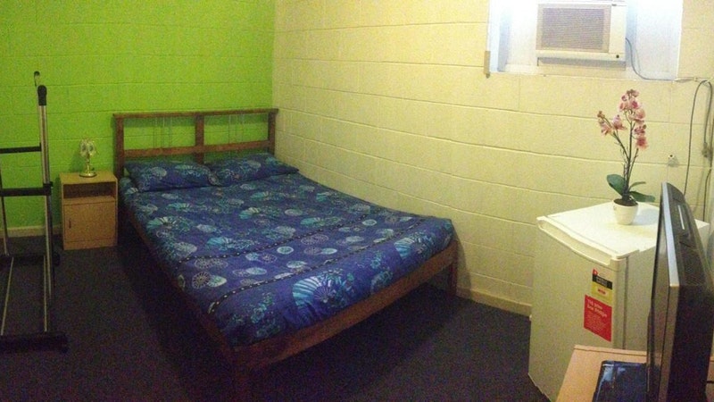 Port Adelaide Backpackers - thumb 0