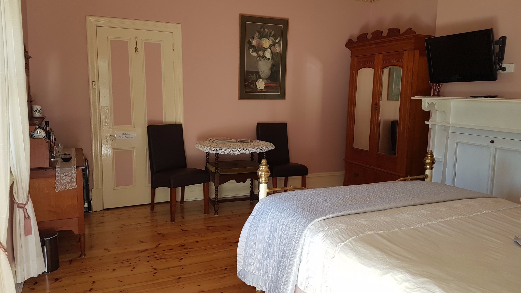 Angas Plains Wines Suites - thumb 0