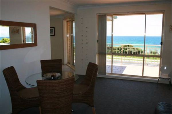 Abby's By The Sea Image