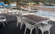 Luxury Afloat Hawkesbury River And Brooklyn - thumb 7