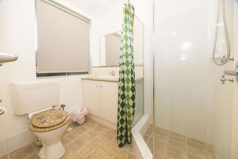 Alpha Homestay - Wagga Wagga Accommodation 5