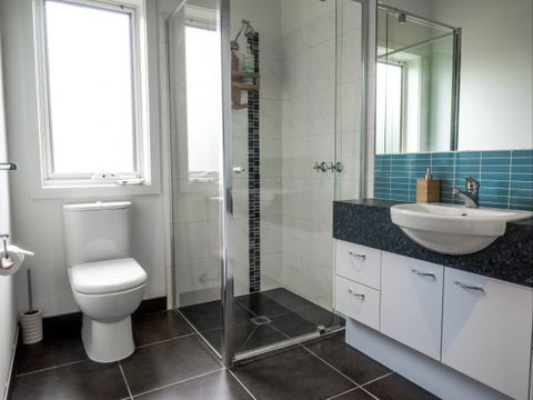Alice's Palace Ocean Grove - Accommodation Australia 8