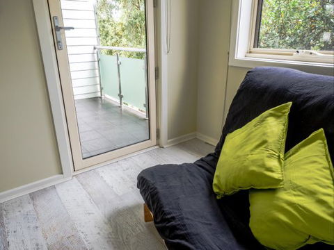 Alice's Palace Ocean Grove - Accommodation Australia 9