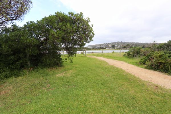 Anglesea Family Caravan Park - thumb 9