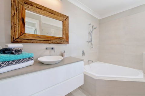 Apricari - Accommodation Mt Buller 8