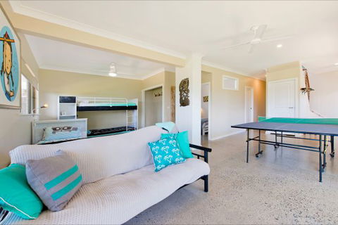 Apricari - Accommodation Mt Buller 9