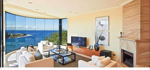 Bay View - Accommodation Find 4