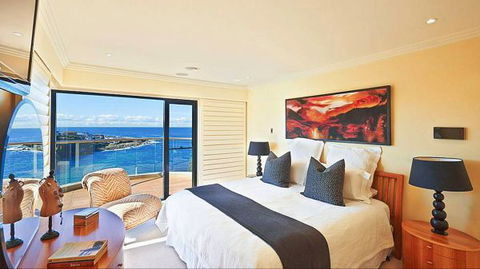 Bay View - Accommodation Find 5