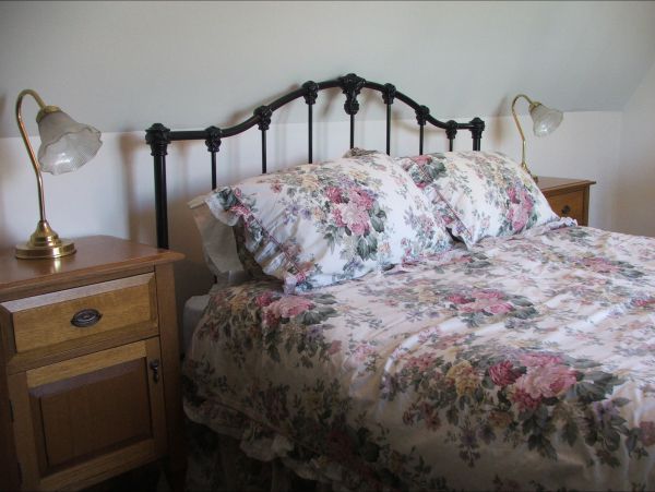 Barrack Street Colonial Cottage - thumb 1