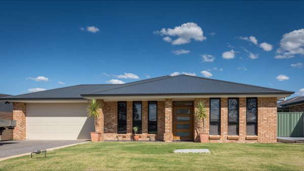 Barossa Family Holiday Home - thumb 3