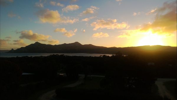 Bay View House - thumb 1