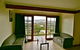 Bay View House - thumb 3