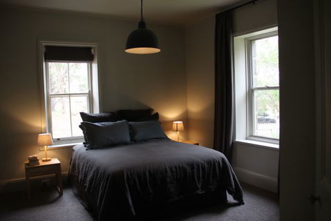Barunah Plains Station - Cool Cottage - Holiday Melbourne 7
