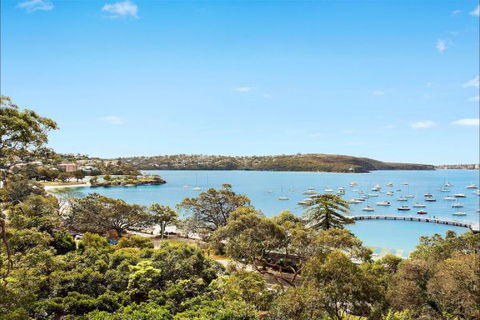 Balmoral Beach View - Carnarvon Accommodation 3