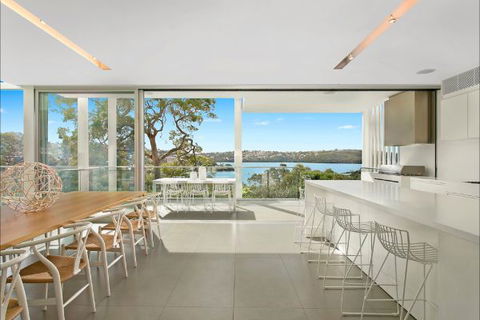 Balmoral Beach View - Carnarvon Accommodation 6