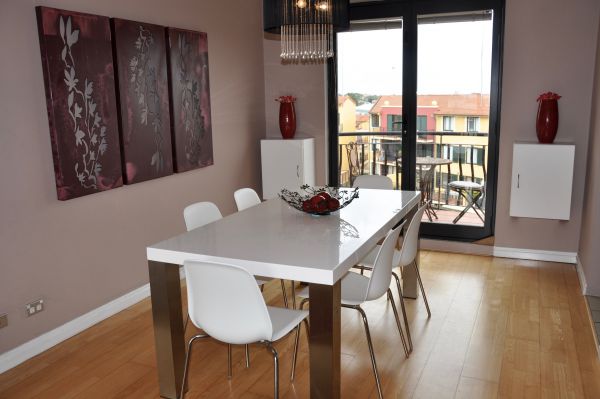 Best Apartment In The Heart Of Sydney’s Little Italy - thumb 3