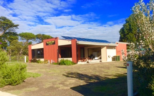 Bellarine Lodge  - thumb 0