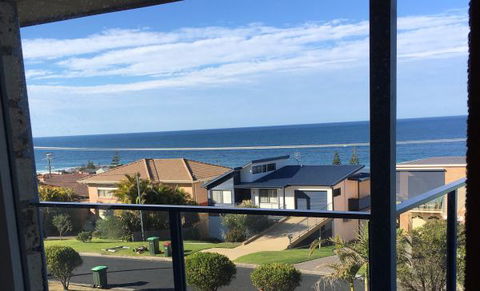 Beachview Narooma - Casino Accommodation 0