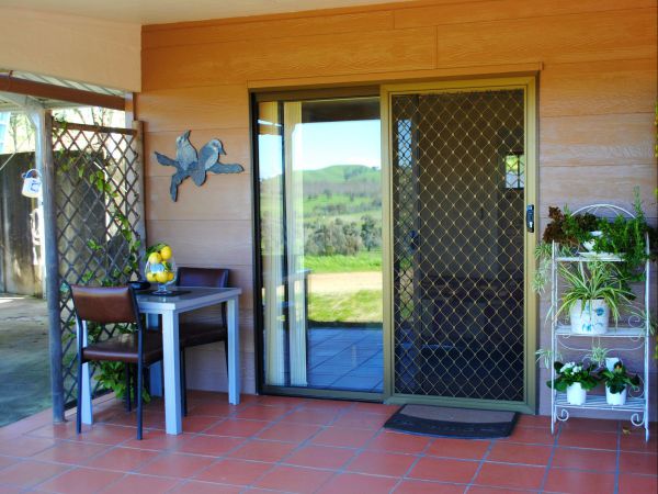 Winton Bethal Accommodation Unit - thumb 4
