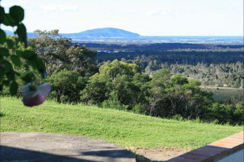 BTU Cottage Nowra Hill - Holiday Jervis Bay 7