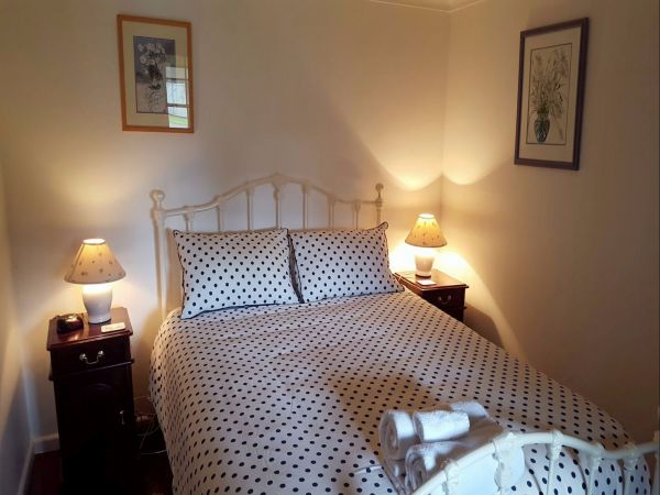 Cameron's Cottage - thumb 3