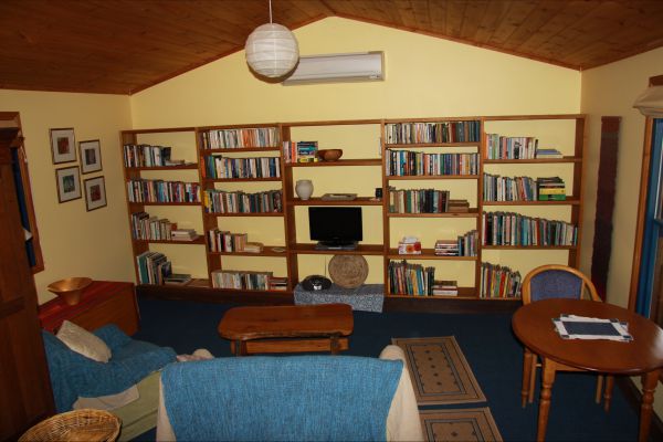 Candlebark Retreat - thumb 6