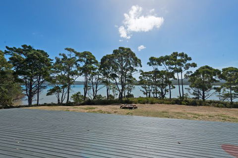 Cloudy Bay Lagoon Estate - WA Accommodation 3