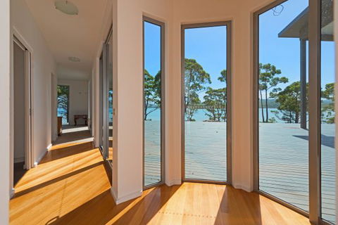 Cloudy Bay Lagoon Estate - WA Accommodation 5