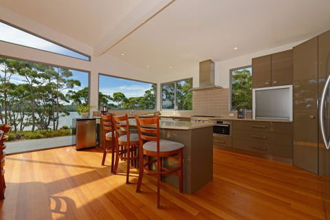 Cloudy Bay Lagoon Estate - WA Accommodation 8