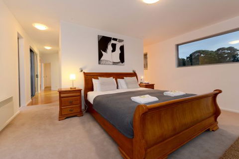 Cloudy Bay Lagoon Estate - WA Accommodation 9